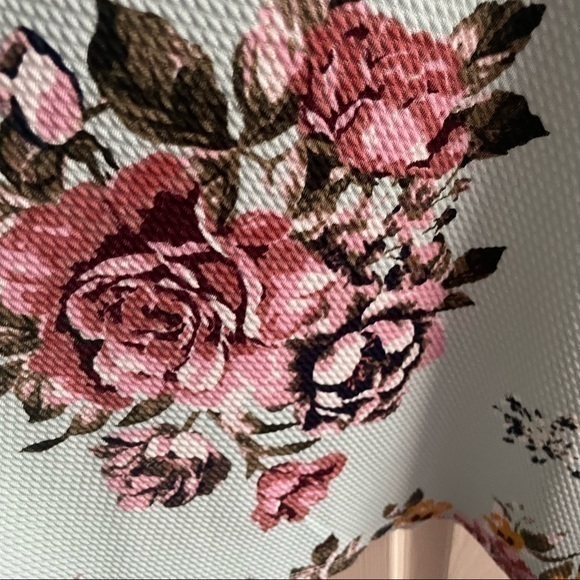 A-line Dress for Girls - Picture 9 of 11